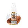 Elfliq Cream Tobacco