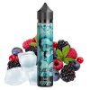 Příchuť Revoltage S&V Aqua Berries (chladivé lesní plody) 15ml