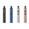 Joyetech Ego Aio2