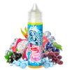 Příchuť Fruitee S&V Bloody Dragon 10ml