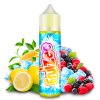 Příchuť Fruitee S&V Sunset Lover 10ml