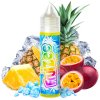 Příchuť Fruitee S&V Wind Star 10ml