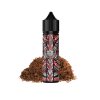 Příchuť INK LORDS S&V Red Toba (americký tabák) 20ml