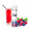 Take (mist) - Berry Slush - Bobulovitá ledová tříšť