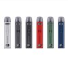 Uwell Caliburn G3