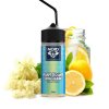 Příchuť Infamous Noid Mixtures S&V Elderflower Lemonade (bezinková limonáda) 20ml