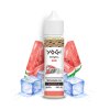 Příchuť Yogi S&V Watermelon Ice (vodní meloun na ledu) 16ml