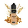 Příchuť Yogi S&V Original (granolova tyčinka) 19ml