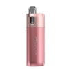 Oxva ONEO POD Phantom Pink