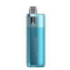 Oxva ONEO POD Sky Blue
