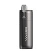 Oxva ONEO POD Space Gray