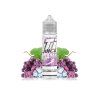 1026 1 grape