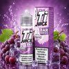 Příchuť Ti Juice Bar Series Grape