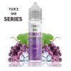 Příchuť TI Juice S&V Grape (hroznové víno) 10ml