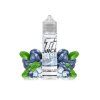 1038 blueberry 2
