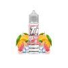 1017 1 pink grapefruit3