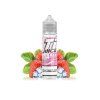 1014 1 strawberry ice3