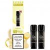 Elf Bar Elfa Pods Cartridge 2Pack Banana 20mg