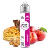 Příchuť Prime Apple pie 20ml