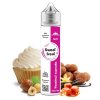 Příchuť Prime Hazelnut Cupcake 20ml