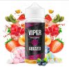 Příchuť Viper S&V Abused 40ml