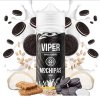 Příchuť Viper S&V Mochipas 40ml