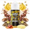 Příchuť Viper S&V Bananaco 40ml