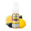 Elfliq Blackberry Lemon