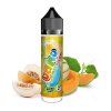 Prichut Uahu S&V Summer Melon