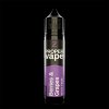 Zeus Juice Berries & Grapes S&V