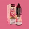 Zeus Juice Salt Cherry Cola 10ml