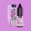 Zeus Juice Salt Iced Berries 10ml