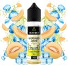 Příchuť Bombo Wailani Juice Sweet Melon Ice 15ml