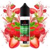 Příchuť Bombo Wailani Juice Strawberry Mojito 15ml