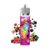 Prichut Uahu S&V Berry ball