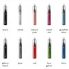 Aspire Ciber G Slim