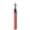 Aspire Ciber G Slim Sakura Pink