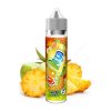 Prichut Uahu S&V Apple Pineapple 12ml