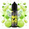 Příchuť SNV Bombo Solo Juice Lime Soda 20ml