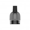 Vaporesso Veco Go Cartridge 0,8ohm 4ml