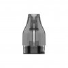 Vaporesso Veco Go Cartridge 0,6ohm 5ml
