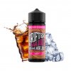 Juice Sauz Drifter Bar Cola