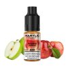 Liquid MARYLIQ Nic SALT Double Apple 10ml 20mg