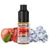 Liquid MARYLIQ Nic SALT Red Apple Ice 10ml 20mg