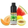 Liquid MARYLIQ Nic SALT Triple Melon 10ml 20mg