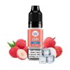 Liquid Dinner Lady Nic SALT Lychee Ice 10ml 20mg