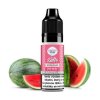Liquid Dinner Lady Nic SALT Watermelon Slices 10ml 20mg