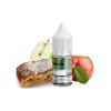 Liquid PJ Empire nic salt Apple Strudl (Jablečný štrúdl)