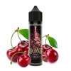 scaramax lions juice 10ml longfill aroma