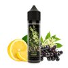 rapier lions juice 10ml longfill aroma